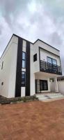 Duplex à vendre à Yaoundé Olembe  image