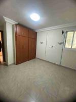 Appartement a louer a bali ultra moderne  image