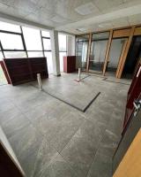 ESPACE BUREAUX À LOUER – 105 m²  image