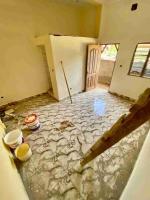 Vaste chambre nouvellement construite  image