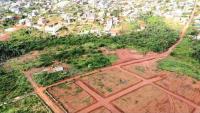 Site à vendre à 35 km de Yaoundé  image