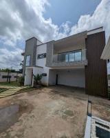 DUPLEX SUPER STANDING À VENDRE – YAOUNDÉ image