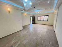 Appartement a louer a bali haut standing  image