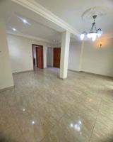 MAGNIFIQUE APPARTEMENT À LOUER – BALI, DOUALA  image