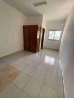 Appartement moderne a louer a Bonapriso  image