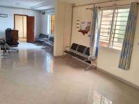 Très grand bureaux a louer a bali image